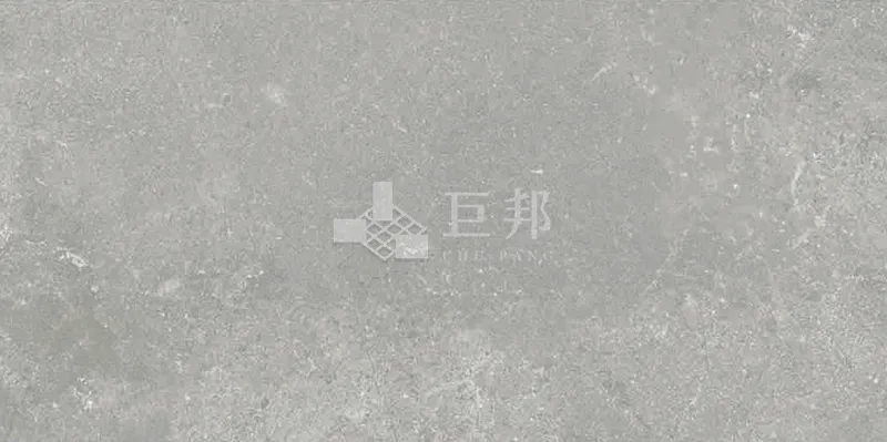 EB原態灰 - 單磚圖