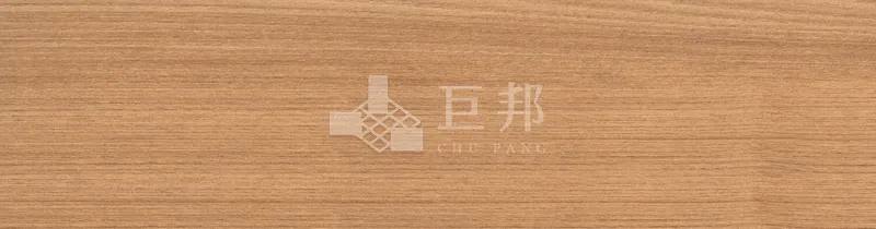 EZ漂流-淺棕 - 單磚圖