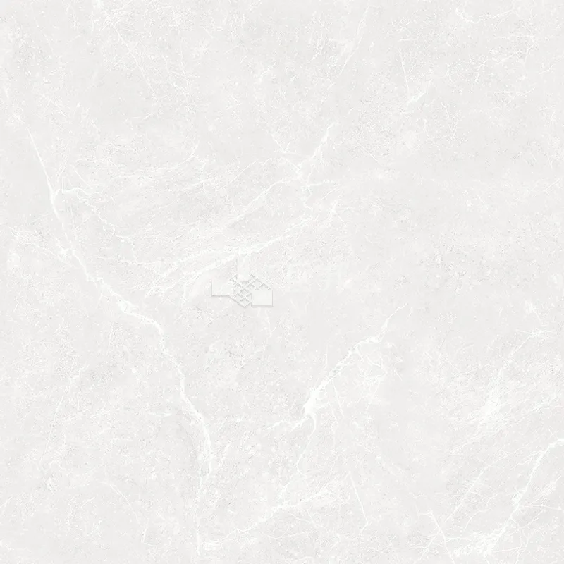 NH多倫多-白30×30 - 單磚圖