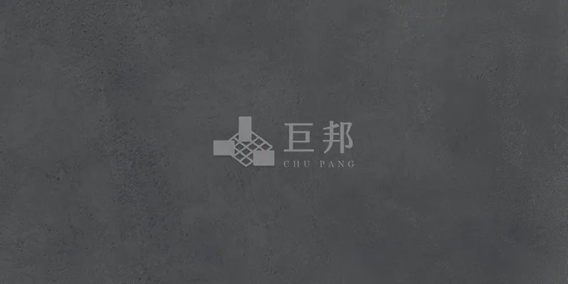 DE藍調-深邃黑 - 單磚圖