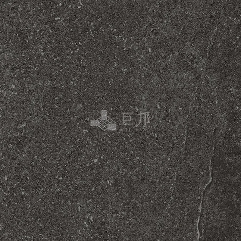 NH岫岩清境-黑30×30 - 單磚圖