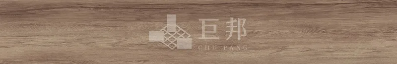 NH鄉林物語-深棕 - 單磚圖