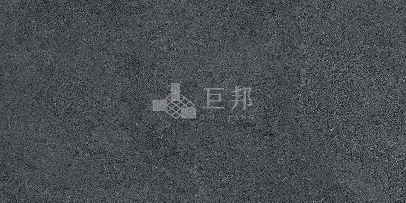 DE玄石雅居-黑 - 單磚圖
