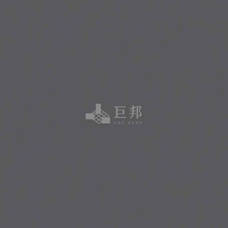 DJ彩韻-純色系列 - 單磚圖