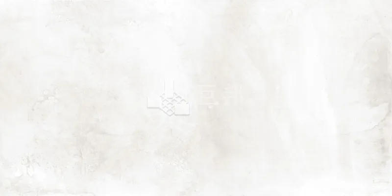CD月影絮語-月光60×120 - 單磚圖