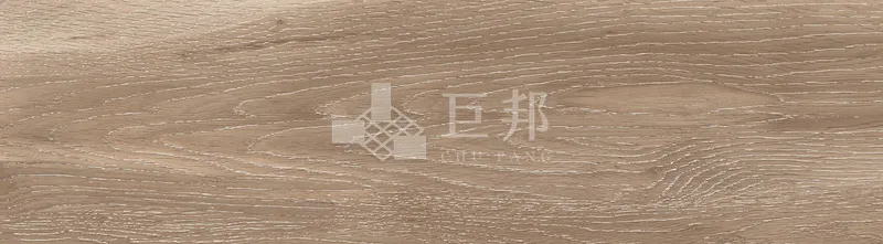 CG棲居-灰褐 - 單磚圖