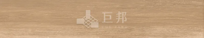 CD光陰-微煦棕 - 單磚圖