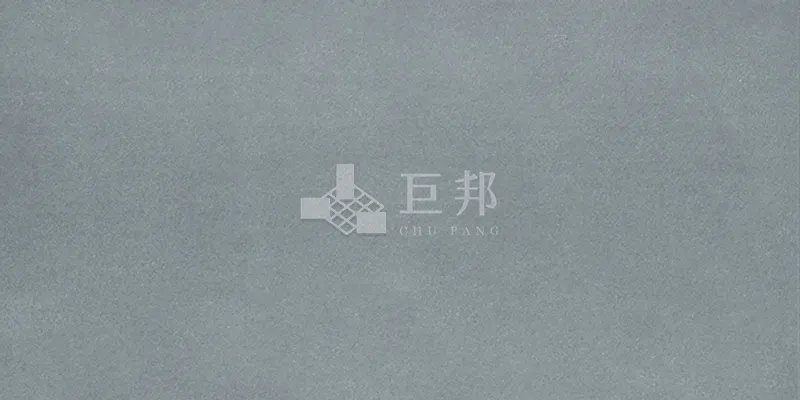 KQ雋永-藍 - 單磚圖