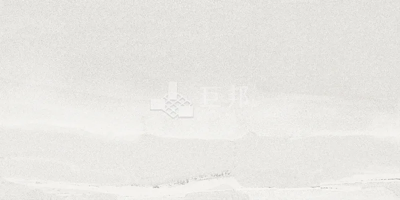 NH自然氣息-冰河 - 單磚圖
