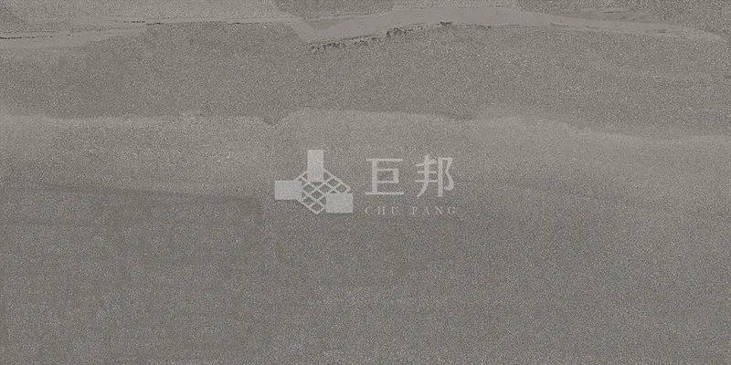NH自然氣息-黑夜 - 單磚圖