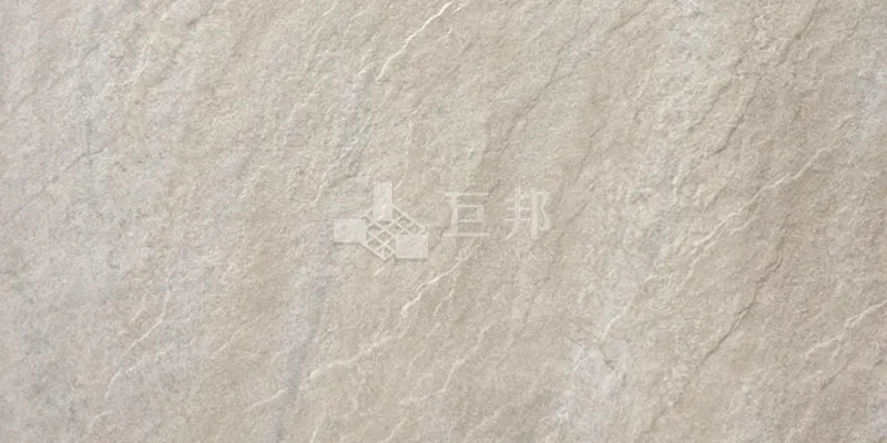 KQ靜謐午後-淺灰 - 單磚圖