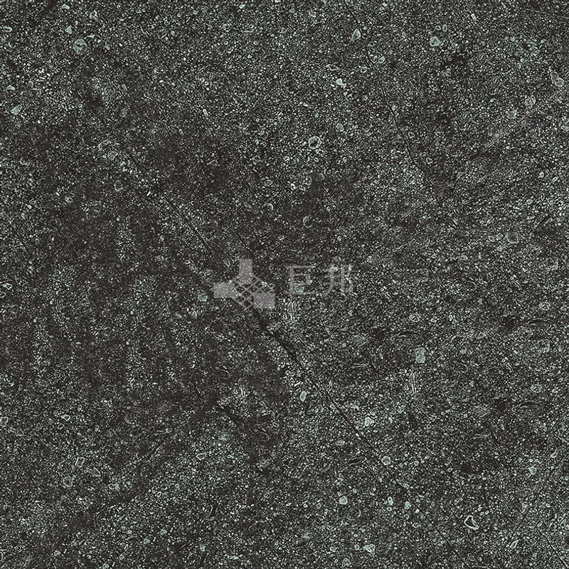 NH藏礦-黑30×30 - 單磚圖