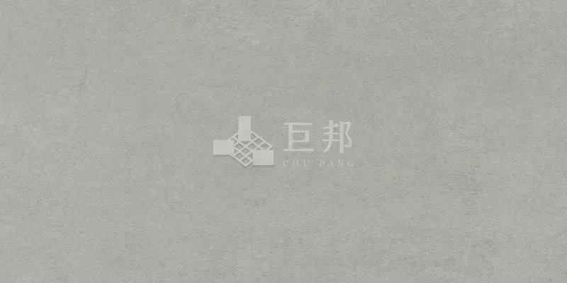 DJ流嵐-淺灰 - 單磚圖