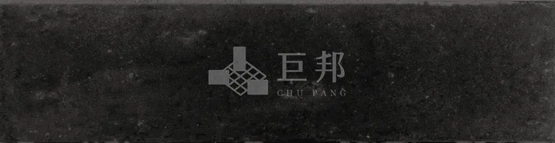 DE海的呢喃-海潮 - 單磚圖