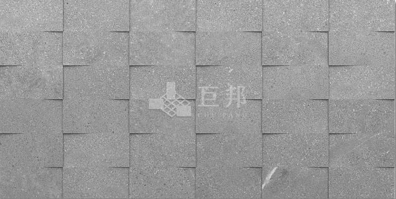 CG斯卡蒂-築格霧灰 - 單磚圖
