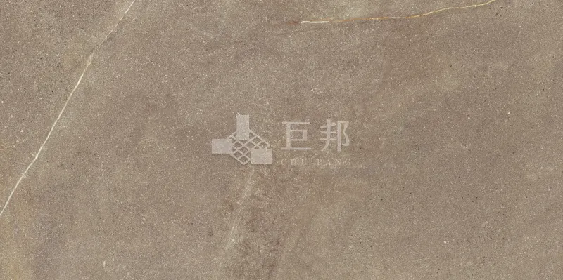 CG斯卡蒂-岩棕60×120 - 單磚圖