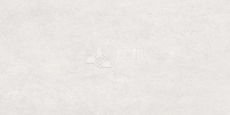 DJ流嵐-白 - 單磚圖