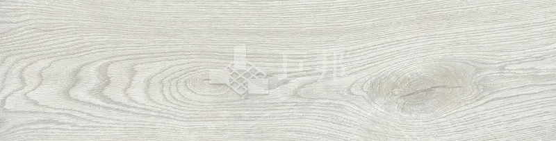 EZ森之語-樹洞 - 單磚圖