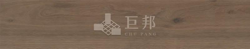 CD閑庭信步-雅緻 - 單磚圖