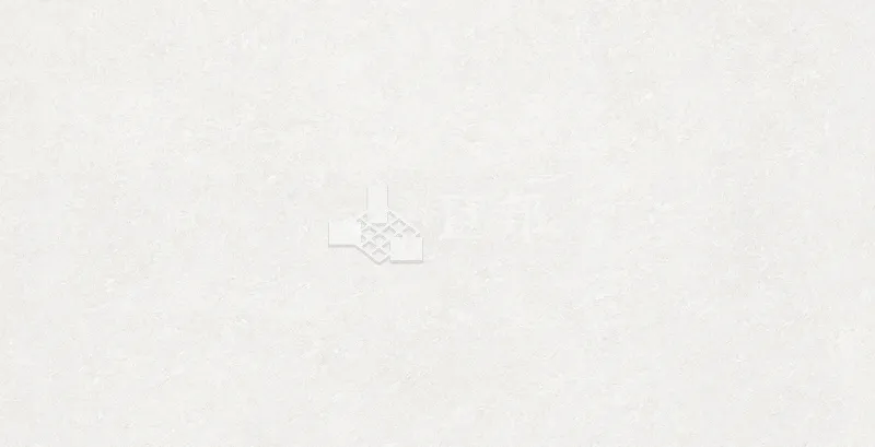EK夏雨-白 - 單磚圖