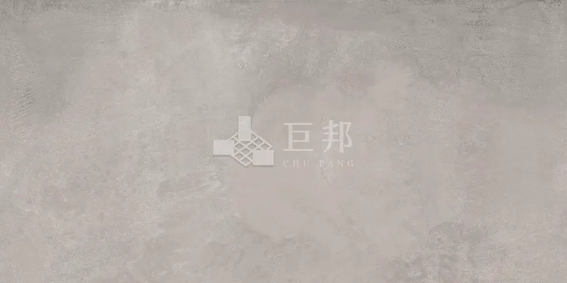 CD月影絮語-雲影30×60 - 單磚圖