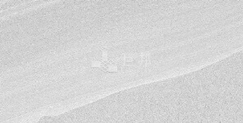 DE珀爾修斯-灰 - 單磚圖