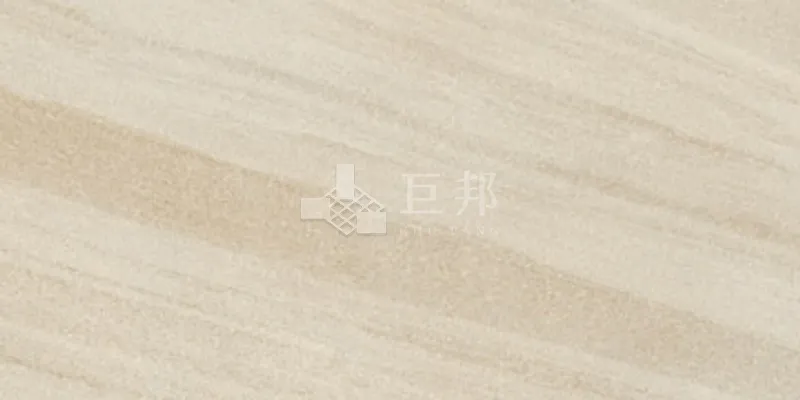 KQ克拉克-米 - 單磚圖
