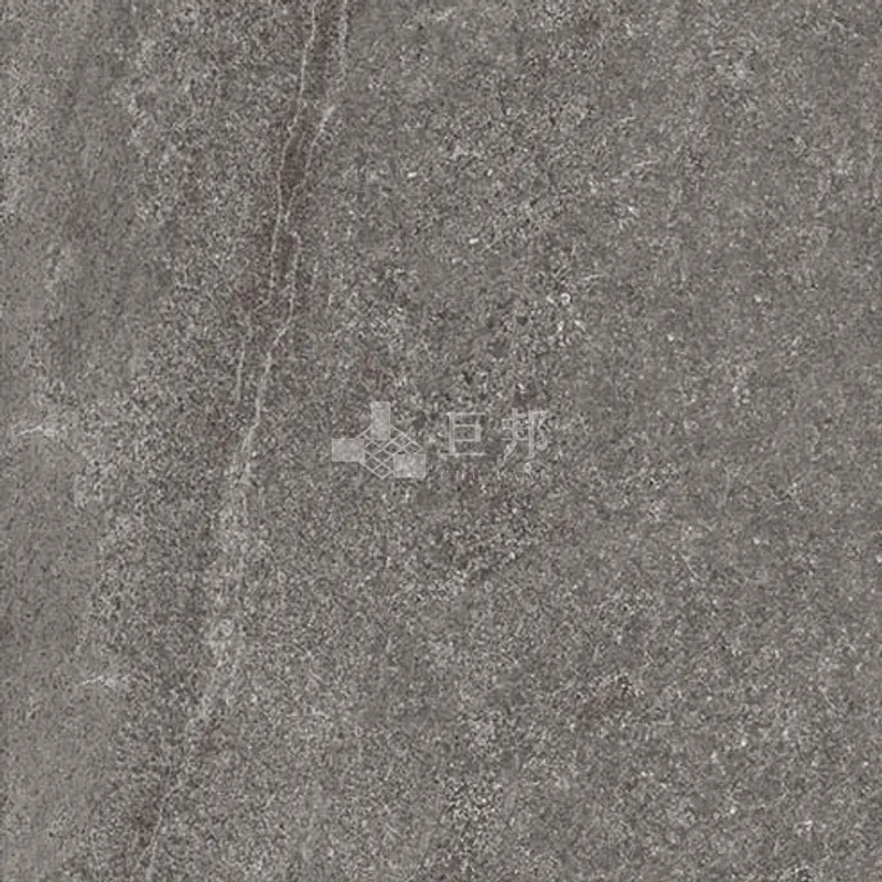 NH岫岩清境-深灰30×30 - 單磚圖