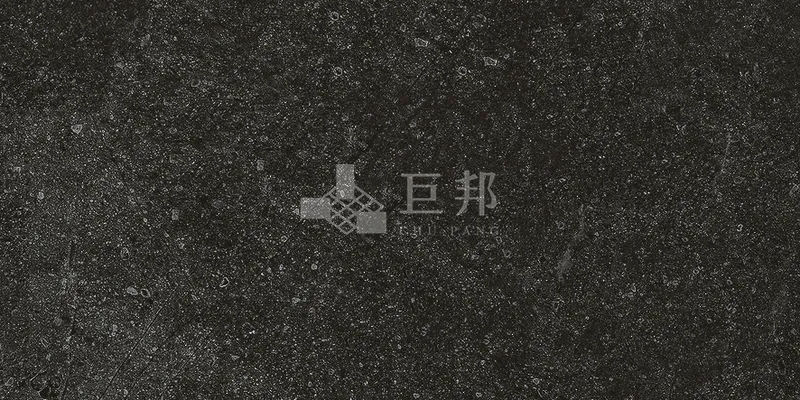 NH藏礦-黑30×60 - 單磚圖