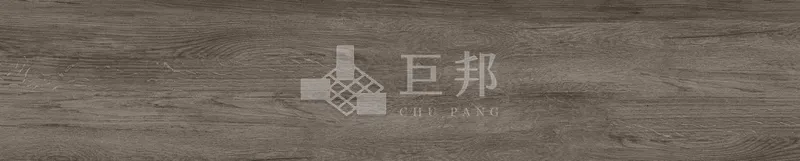 NH清新幽境-黑 - 單磚圖