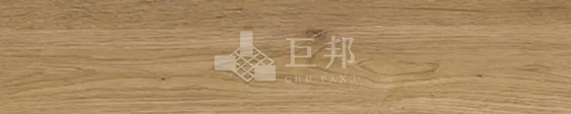 EK瓦爾基麗-淺棕 - 單磚圖