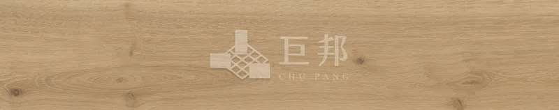 CD閑庭信步-庭園 - 單磚圖