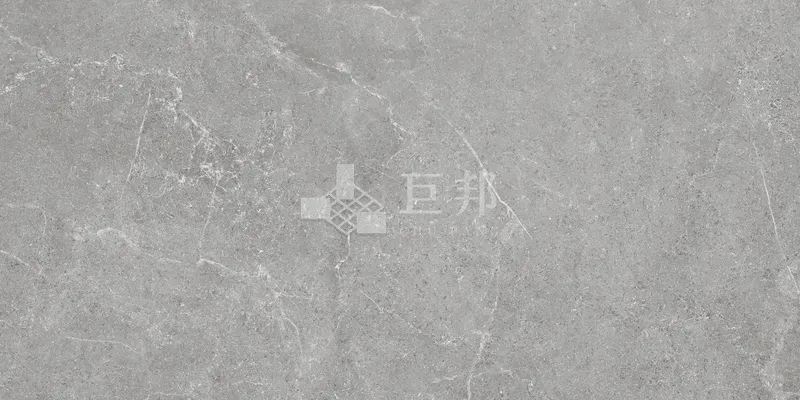 DG迷霧山脈-淺灰 - 單磚圖