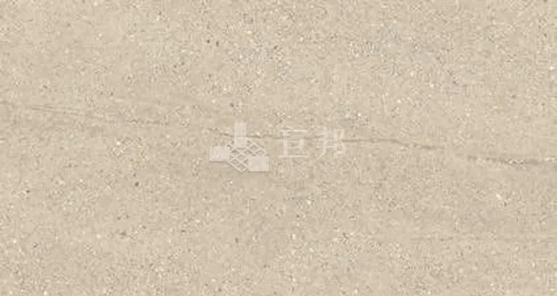 DJ阿穆爾-米 - 單磚圖