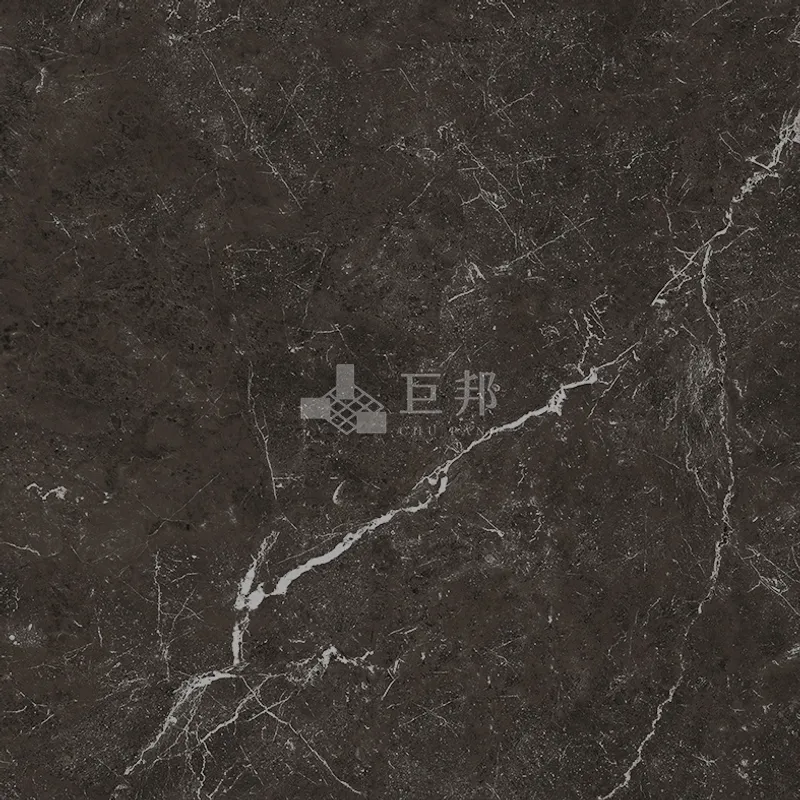 NH多倫多-黑30×30 - 單磚圖