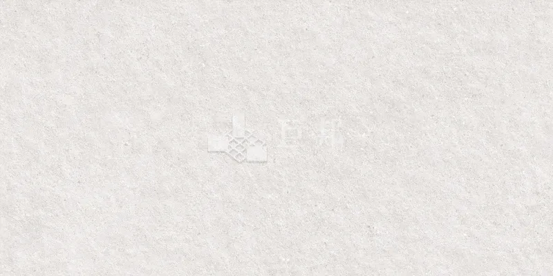 EK暖意-白 - 單磚圖