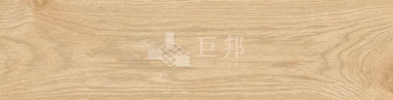 EZ森之語-森林 - 單磚圖