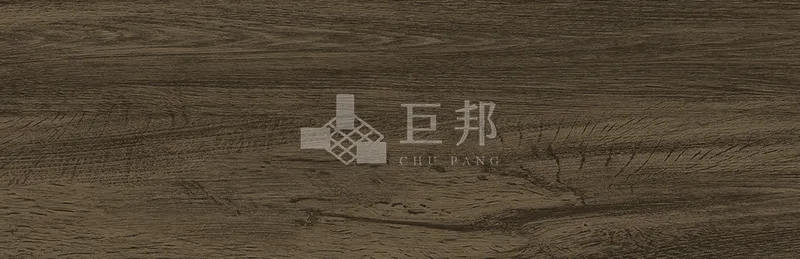 NH泰勒斯蒂-深棕 - 單磚圖