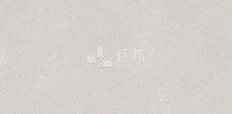 EZ地中海-米 - 單磚圖