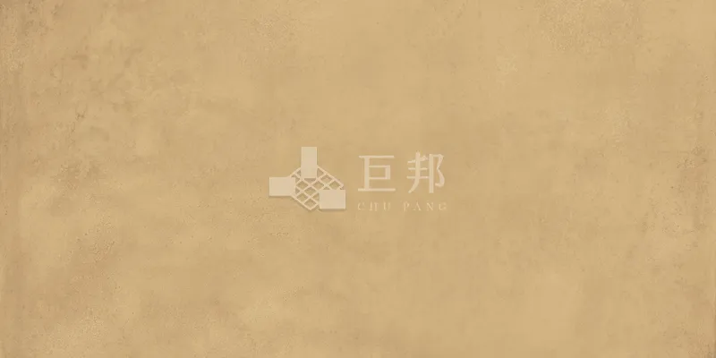 KQ色藝-金黃 - 單磚圖