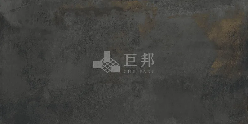 CD月影絮語-夜空30×60 - 單磚圖