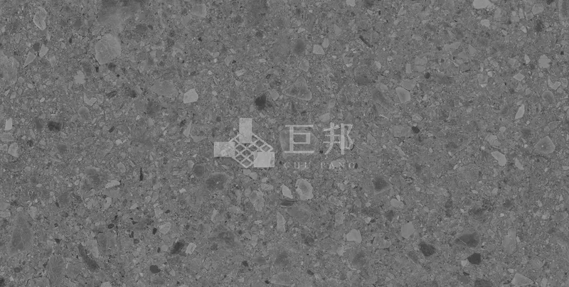 EZ杜林-深灰 - 單磚圖