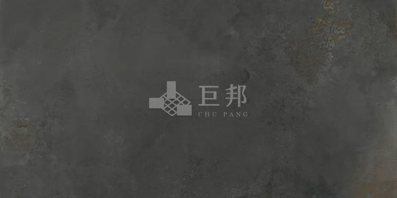 CD月影絮語-夜空30×60 - 單磚圖