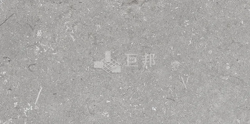 KQ希臘風光-灰 - 單磚圖