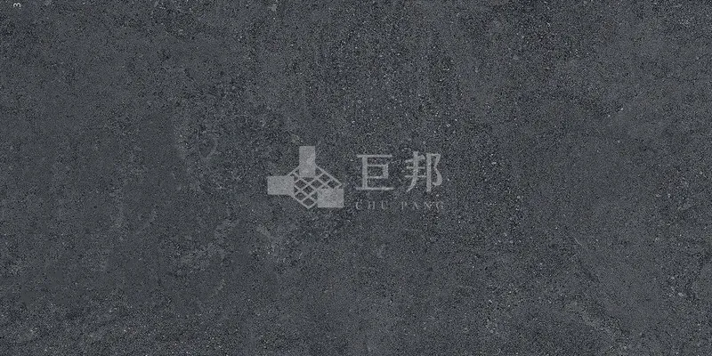 DE玄石雅居-黑 - 單磚圖