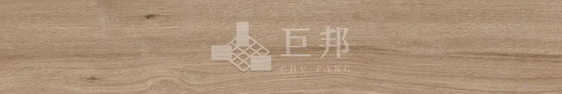 KV菈緹卡-淺棕 - 單磚圖