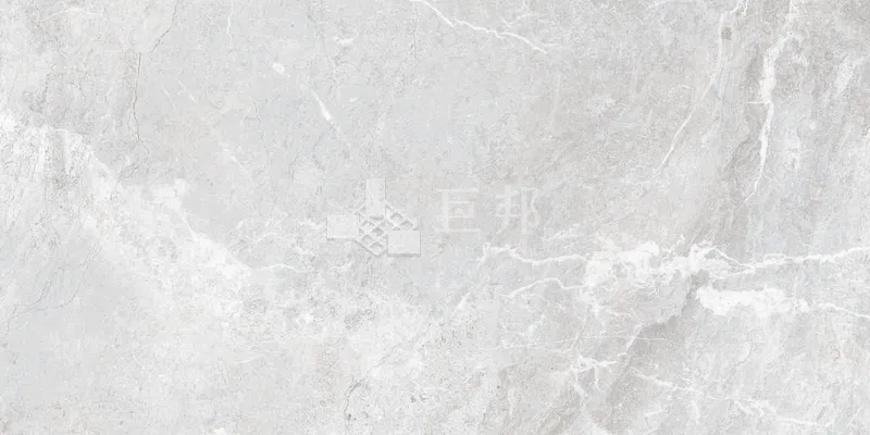 CD大地語境-幽谷 - 單磚圖