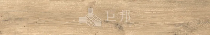 CD林間絮語-淺棕20×120 - 單磚圖
