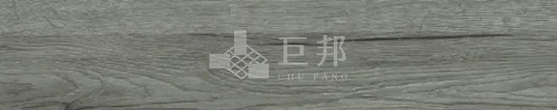 EK瓦爾基麗-灰 - 單磚圖