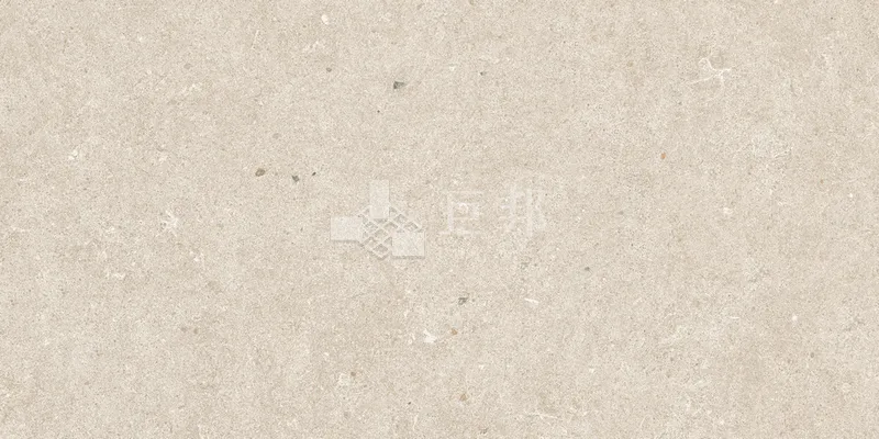 NH澄影石-米黃30×60 - 單磚圖